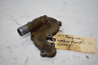 2007 Polaris Ranger 700  Water Pump Cover 5631882