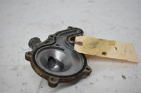 2007 Polaris Ranger 700  Water Pump Cover 5631882