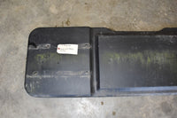 2007 Polaris Ranger 700  Backrest Plastic Mount