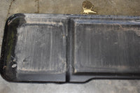 2007 Polaris Ranger 700  Backrest Plastic Mount