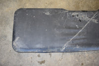 2007 Polaris Ranger 700 Back Bench Seat 2683124-070