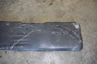 2007 Polaris Ranger 700 Back Bench Seat 2683124-070