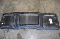 2007 Polaris Ranger 700 Back Bench Seat 2683124-070