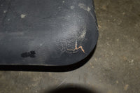 2007 Polaris Ranger 700 Back Bench Seat 2683124-070