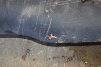 2007 Polaris Ranger 700 Back Bench Seat 2683124-070