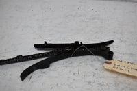 1998 Polaris Sportsman 500 Cam Chain / Slider 3084916
