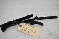1998 Polaris Sportsman 500 Cam Chain / Slider 3084916