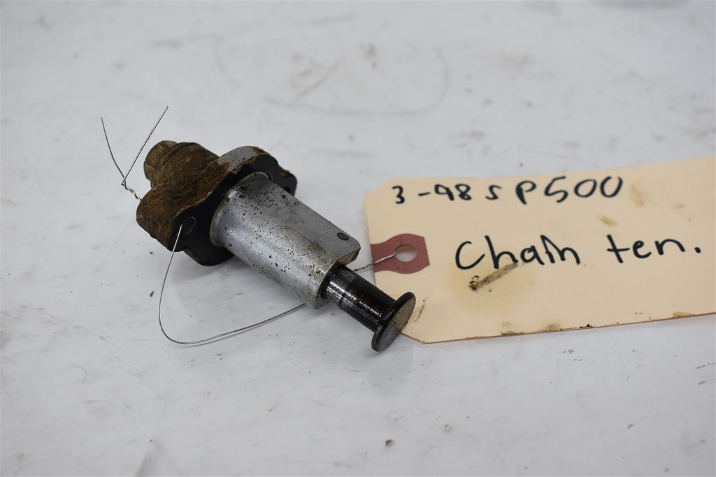 1998 Polaris Sportsman 500 Chain Tensioner 3084918
