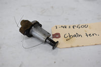 1998 Polaris Sportsman 500 Chain Tensioner 3084918