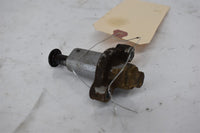 1998 Polaris Sportsman 500 Chain Tensioner 3084918