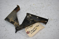 1998 Polaris Sportsman 500 Rear Rack Support Brackets 1040554-067