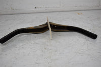 1998 Polaris Sportsman 500 Rack Support Mounts 5241398-067