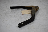 1998 Polaris Sportsman 500 Rack Support Mounts 5241398-067