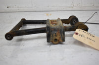 1998 Polaris Sportsman 500  Right Rear Lower A - Arm 1040446-067
