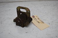 1998 Polaris Sportsman 500 Right Front Caliper 5131116