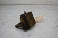 1998 Polaris Sportsman 500 Right Front Caliper 5131116