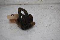 1998 Polaris Sportsman 500 Right Front Caliper 5131116