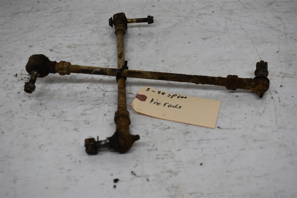 1998 Polaris Sportsman 500 Tie Rods 5020926