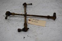1998 Polaris Sportsman 500 Tie Rods 5020926