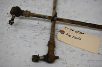 1998 Polaris Sportsman 500 Tie Rods 5020926
