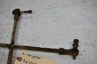 1998 Polaris Sportsman 500 Tie Rods 5020926