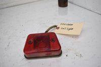 1998 Polaris Sportsman 500  Tail Light Taillight 2432034