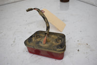 1998 Polaris Sportsman 500  Tail Light Taillight 2432034