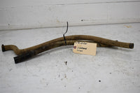 1998 Polaris Sportsman 500 Coolant Lines 3084938