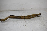 1998 Polaris Sportsman 500 Coolant Lines 3084938