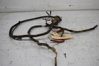 1998 Polaris Sportsman 500 Wiring Harness 2460544
