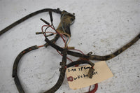 1998 Polaris Sportsman 500 Wiring Harness 2460544