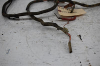 1998 Polaris Sportsman 500 Wiring Harness 2460544