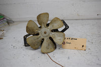 1998 Polaris Sportsman 500 Fan 5240822