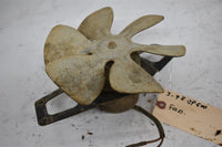 1998 Polaris Sportsman 500 Fan 5240822