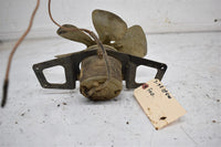 1998 Polaris Sportsman 500 Fan 5240822