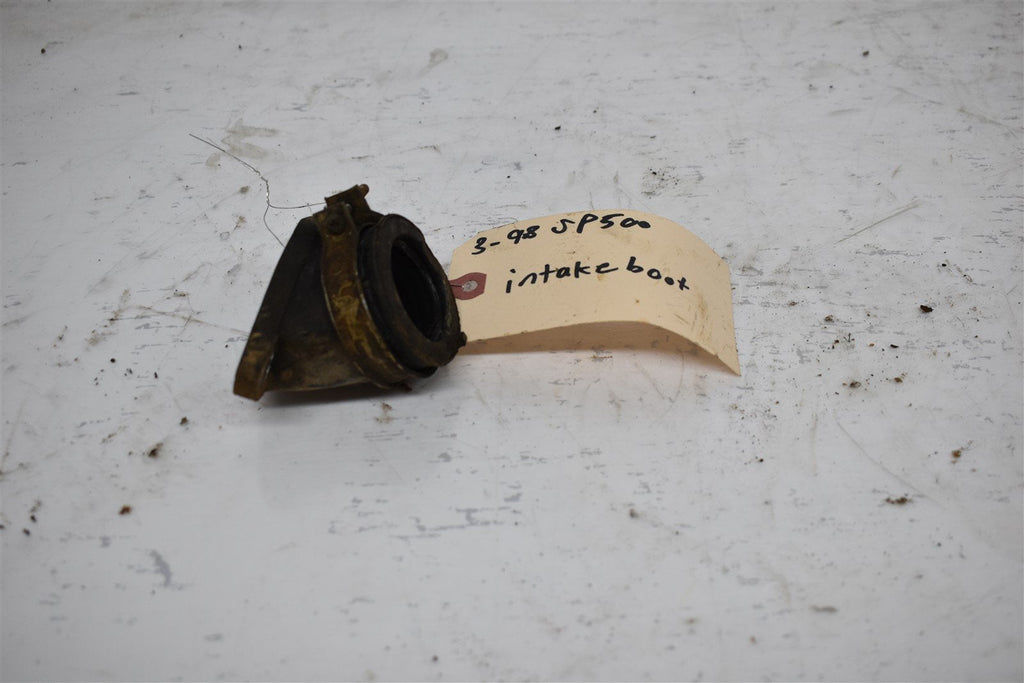 1998 Polaris Sportsman 500  Intake Boot 5410421