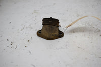 1998 Polaris Sportsman 500  Intake Boot 5410421