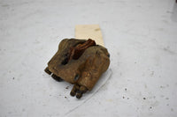 1998 Polaris Sportsman 500 Rear Brake Caliper 1930818