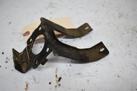 1998 Polaris Sportsman 500 Dash Mount