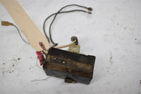 1998 Polaris Sportsman 500 CDI 3085639