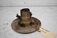1998 Polaris Sportsman 500 Left Front Wheel Hub