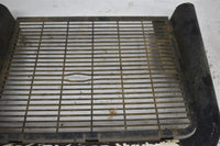 1998 Polaris Sportsman 500 Front Bumper 5432155-O7O