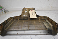 1998 Polaris Sportsman 500 Front Bumper 5432155-O7O