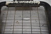 1998 Polaris Sportsman 500 Front Bumper 5432155-O7O