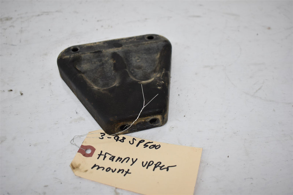 1998 Polaris Sportsman 500 Upper Transmission Mount