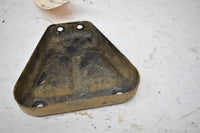 1998 Polaris Sportsman 500 Upper Transmission Mount