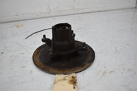 1998 Polaris Sportsman 500  Right Front Wheel Hub