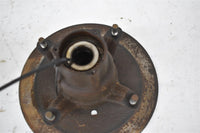 1998 Polaris Sportsman 500  Right Front Wheel Hub