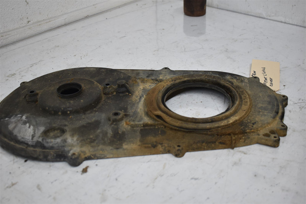 1998 Polaris Sportsman 500 Inner Clutch Cover 2200767