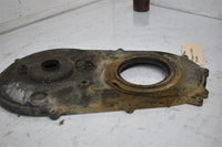 1998 Polaris Sportsman 500 Inner Clutch Cover 2200767
